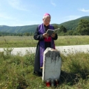 I to je valjda antifašizam i dio borbe protiv -ustaša-…