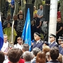 Proslava Velike Gospe na Krasnu