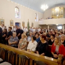 Proslavljena Velika Gospa i dan općine Brinje