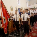 Proslavljena Velika Gospa i dan općine Brinje