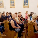 Proslavljena Velika Gospa i dan općine Brinje