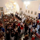 Proslavljena Velika Gospa i dan općine Brinje
