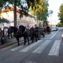 Proslavljena Velika Gospa i dan općine Brinje