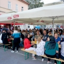 Proslavljena Velika Gospa i dan općine Brinje