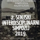 Kome je posvećen 2. senjski interdisciplinarni simpozij?