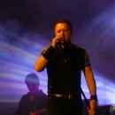 Demokracija a ne zabrane - ako u Hrvatskoj smije pjevati četnik, smije i 'ustaša'