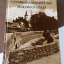 Pjevana baština brinjskoga kraja