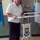 Pjevana baština brinjskoga kraja