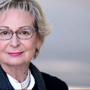 Hloverka: Thompsonovi progonitelji najvjerniji su Bajagini promotori