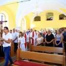 Još malo o kompoljskoj Stipanji
