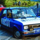 24. kolovoza 1991. Žuta Lokva (Brinje) – mučki iz zasjede Srbi ubili mlade policajce u ophodnji