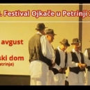 BRANITELJI: NIKAD VIŠE OVAKVA OJKAČA! ‘Pjesme o ubojstvu Tuđmana i Bobetka, danas zovu kulturnom baštinom’