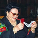 Tako se to radi u - europskoj Istri