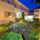 Je li Ružić doista smijenjena iz školskog odbora u Otočcu?