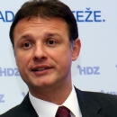 Jandroković: Članovi ličkog HDZ-a koji dolaze autobusima neće biti primljeni u središnjici