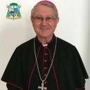 Biskup Križić se osvrnuo i na 'reformu' školstva