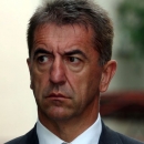 Milinović ponudio okladu: Izgubim li, odlazim sa svih dužnosti, ali ako pobijedim, neka Jandroković učini isto