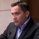 Ljuti lički HDZ-ovac poručio: ‘Milinoviću, odstupi!’ 