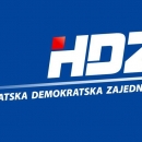 Svirepi medijski rat u HDZ-u jača