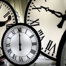 Hoćemo li za stalno dobiti ljetno računanje vremena?