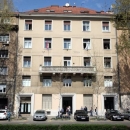 Milinovićev čin podijelio HDZ, Kuščević za njegovo izbacivanje iz stranke, no Kujundžić poručuje: "Ne treba mahati sankcijama"