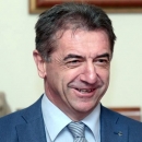 Milinović odgovorio Kuščeviću: Neće me izbaciti iz stranke!