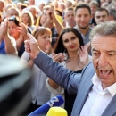 HDZ pokrenuo stegovni postupak protiv Milinovića