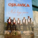 PUPOVAC OBMANJUJE UNESCO: Ojkača nije Ojkalica i ne spada u svjetsko kulturno blago