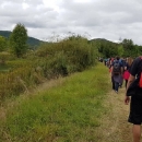 Rekoše, bilo je lijepo