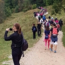 Rekoše, bilo je lijepo