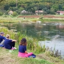 Rekoše, bilo je lijepo