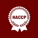 HACCP radionica u Zagrebu u drugoj polovici rujna