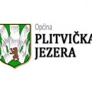 Izbori za MO u Općini Plitvička Jezera