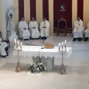 Katehetski dan za vjeroučitelje GSB