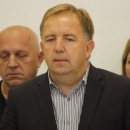 Broji li Šutić još sitno u Domu zdravlja?