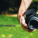 Foto natječaj - TZ općine Perušić