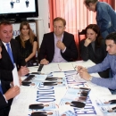 Nakon Milinovićeva izbacivanja: Lički HDZ kreće s tiskanjem novih glasačkih listića