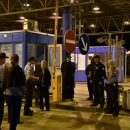 Predsjednica obišla zelenu granicu s Bosnom i Hercegovinom