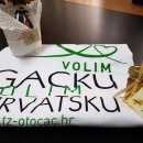 Otočac u konkurenciji za Najuspješniju destinaciju ruralnog turizma