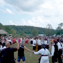 Kuterevci razvalili Plitvice
