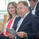Je li Ružić smijenjena u Upravnom vijeću Doma zdravlja Otočac?
