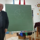 Stručni skup “700 godina mjesta Sveti Juraj” okupio brojne posjetitelje i ponudio zanimljiva saznanja