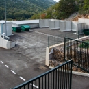 Grad Senj predao reciklažno dvorište na upravljanje Gradskom komunalnom društvu Senj d.o.o.