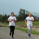 Uspješno održan 3. trk uz Gacku