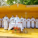 75. obljetnica stradanja Zrina: Po čijem to diktatu danas nema tog zakona i tog Sabora u Hrvatskoj koji želi i hoće nepravdu ispraviti?