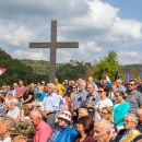 75. obljetnica stradanja Zrina: Po čijem to diktatu danas nema tog zakona i tog Sabora u Hrvatskoj koji želi i hoće nepravdu ispraviti?