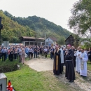 75. obljetnica stradanja Zrina: Po čijem to diktatu danas nema tog zakona i tog Sabora u Hrvatskoj koji želi i hoće nepravdu ispraviti?