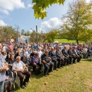 75. obljetnica stradanja Zrina: Po čijem to diktatu danas nema tog zakona i tog Sabora u Hrvatskoj koji želi i hoće nepravdu ispraviti?