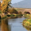 Bajkovita Gacka