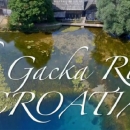 Bajkovita Gacka